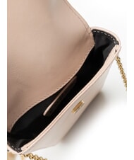 FURLA MY JOY Mini sac bandouli&egrave;re Bon Bon - Sacs pour Femme - 5