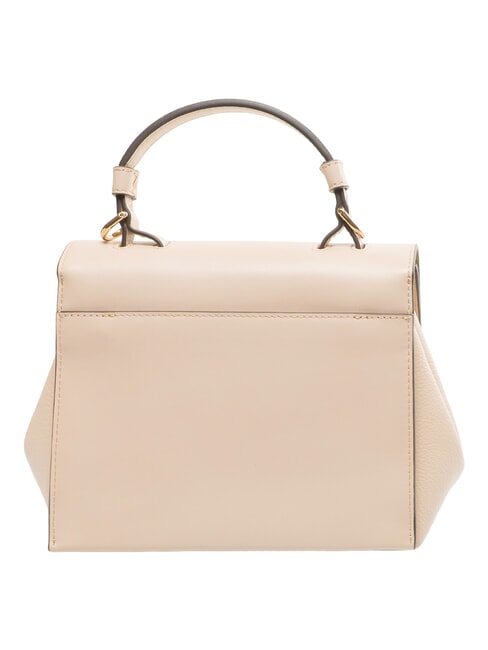 EMMA Mini sac &agrave; poign&eacute;e sup&eacute;rieure ballerine - Sacs pour Femme