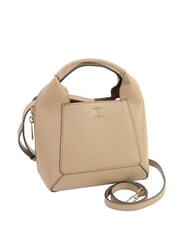 FURLA GILDA Mini sacs en cuir avec bandouli&egrave;re - Sacs pour Femme