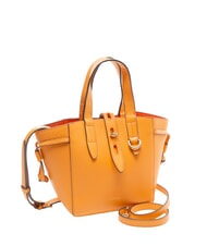 FURLA NET mini-sac fourre-tout - Sacs pour Femme
