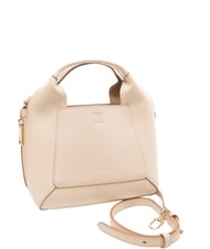 FURLA GILDA Mini sacs en cuir avec bandouli&egrave;re - Sacs pour Femme