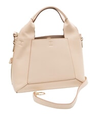 FURLA GILDA Cabas Roma et veau st eracle - Sacs pour Femme