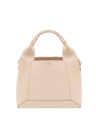 FURLA GILDA Cabas Roma et veau st eracle ballerine i+cognac h - Sacs pour Femme - 3