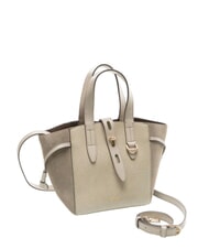 FURLA NET Sac &agrave; main avec bandouli&egrave;re - Sacs pour Femme