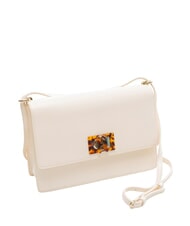 FURLA 1927 S Sac d'&eacute;paule - Sacs pour Femme