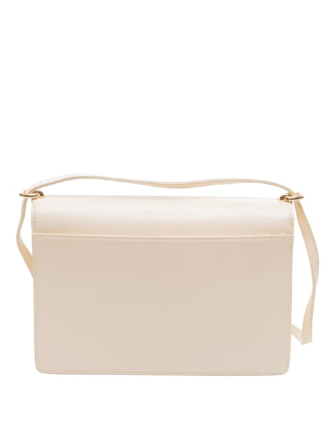 1927 S Sac d'&eacute;paule PARCHEMIN - Sacs pour Femme