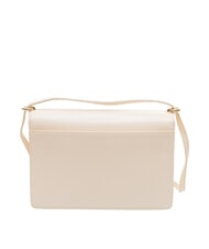 FURLA 1927 S Sac d'&eacute;paule PARCHEMIN - Sacs pour Femme - 4