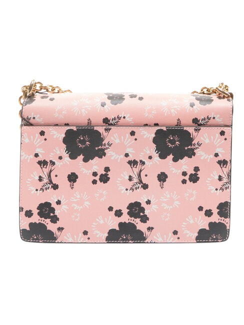 1927 sac bandouli&egrave;re tons roses - Sacs pour Femme
