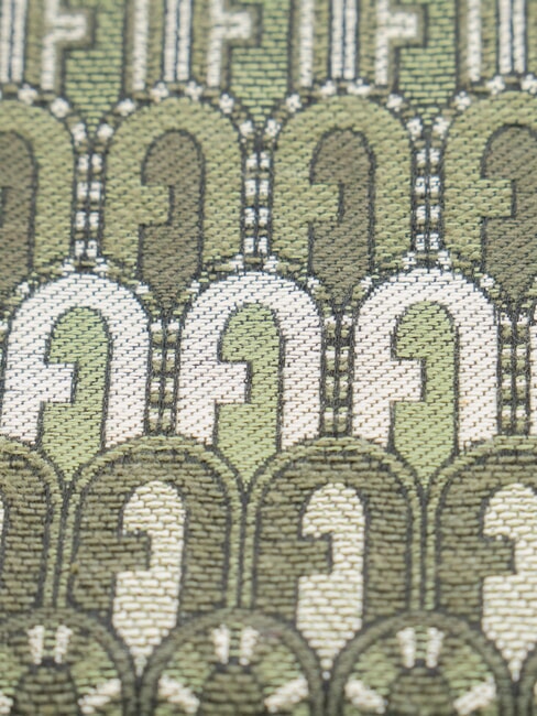 OPPORTUNITY Sac &agrave; main tons de cactus - Sacs pour Femme