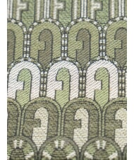 FURLA OPPORTUNITY Sac &agrave; main tons de cactus - Sacs pour Femme - 2