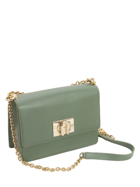 1927 Mini sac &agrave; bandouli&egrave;re 1927 cactus - Sacs pour Femme