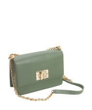 FURLA 1927 Mini sac &agrave; bandouli&egrave;re 1927 - Sacs pour Femme