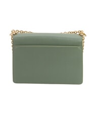 FURLA 1927 Mini sac &agrave; bandouli&egrave;re 1927 cactus - Sacs pour Femme - 4