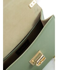 FURLA 1927 Mini sac &agrave; bandouli&egrave;re 1927 cactus - Sacs pour Femme - 5