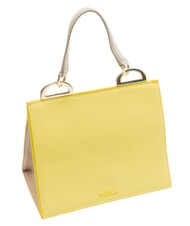 FURLA LINEA FUTURA Mini sac en cuir avec bandouli&egrave;re - Sacs pour Femme