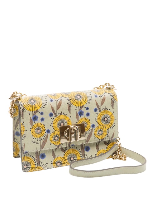 1927 Mini sac bandouli&egrave;re toniperla - Sacs pour Femme