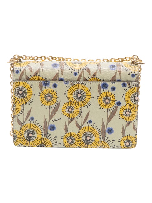 1927 Mini sac bandouli&egrave;re toniperla - Sacs pour Femme