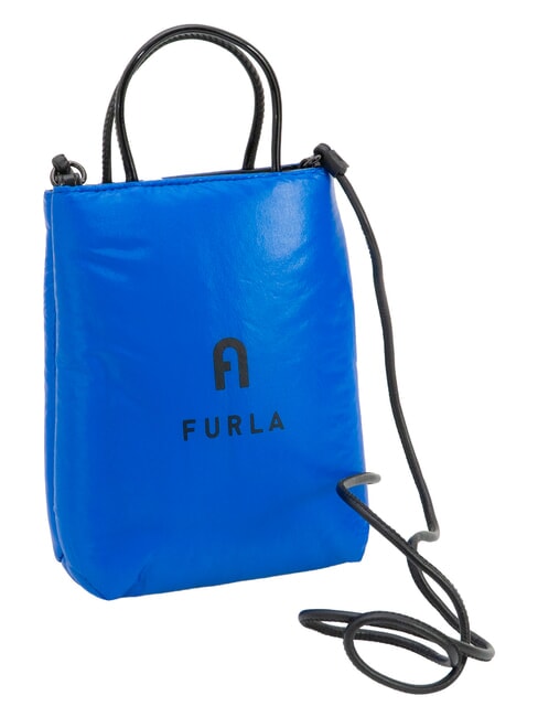 OPPORTUNITY Mini sac &agrave; main avec bandouli&egrave;re lumi&egrave;re paisible - Sacs pour Femme