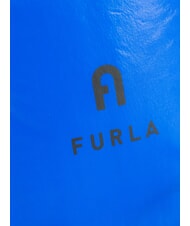 FURLA OPPORTUNITY Mini sac &agrave; main avec bandouli&egrave;re lumi&egrave;re paisible - Sacs pour Femme - 3