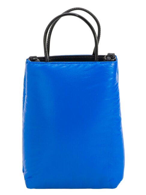 OPPORTUNITY Mini sac &agrave; main avec bandouli&egrave;re lumi&egrave;re paisible - Sacs pour Femme