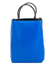 FURLA OPPORTUNITY Mini sac &agrave; main avec bandouli&egrave;re lumi&egrave;re paisible - Sacs pour Femme - 4