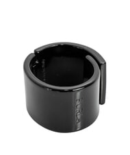 FURLA SNAP BANGLE Bracelet  - Bracelets