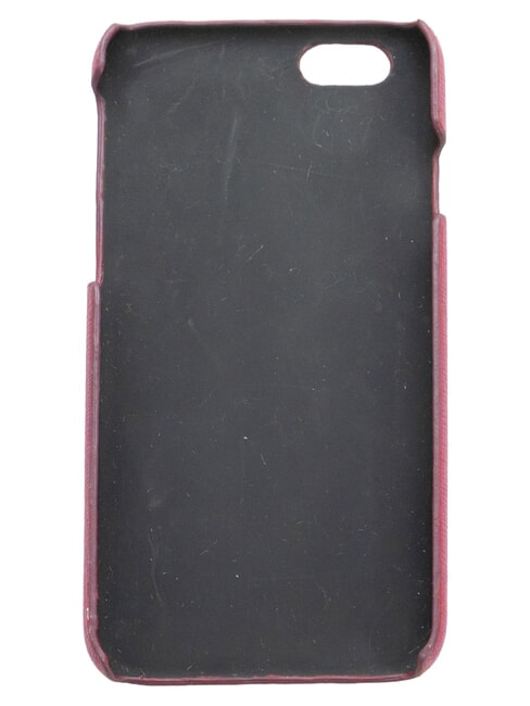 HIGH TECH  Coques pour smartphones framboise - &Eacute;tui pour tablette & Organiseur