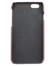 FURLA HIGH TECH  Coques pour smartphones framboise - &Eacute;tui pour tablette & Organiseur - 2