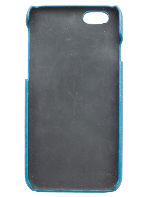 HIGH TECH IPHONE 6 CASE Couverture cobalt - &Eacute;tui pour tablette & Organiseur