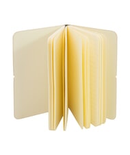 FURLA Quaderno  tonirodo - &Eacute;tui pour tablette & Organiseur - 2