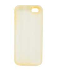 FURLA CLASSIC IPHONE 6 Couverture Onyx / p&eacute;tale - &Eacute;tui pour tablette & Organiseur - 2
