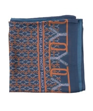 YNOT MAYA Foulard profond - &Eacute;charpes - 2