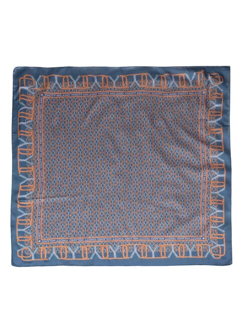 MAYA Foulard profond - &Eacute;charpes