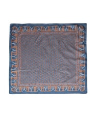 YNOT MAYA Foulard profond - &Eacute;charpes - 3
