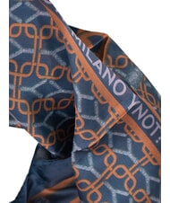 YNOT MAYA Foulard profond - &Eacute;charpes - 4