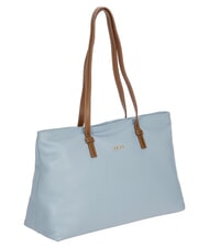 BRIC&rsquo;S CREMONA Sac cabas en cuir, sac bandouli&egrave;re - Sacs pour Femme