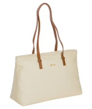 BRIC&rsquo;S CREMONA Sac cabas en cuir, sac bandouli&egrave;re - Sacs pour Femme