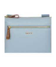 BRIC&rsquo;S CREMONA Sac bandouli&egrave;re S, cuir ciel - Sacs pour Femme - 6