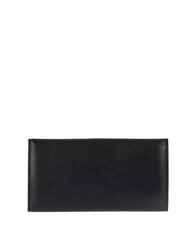 BRIC&rsquo;S BERNINA  &Eacute;tui &agrave; cl&eacute;s en cuir Noir - Porte-cl&eacute;s - 2
