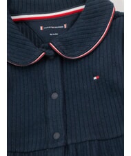 TOMMY HILFIGER TH  ciel du d&eacute;sert - Surv&ecirc;tements pour enfants - 2
