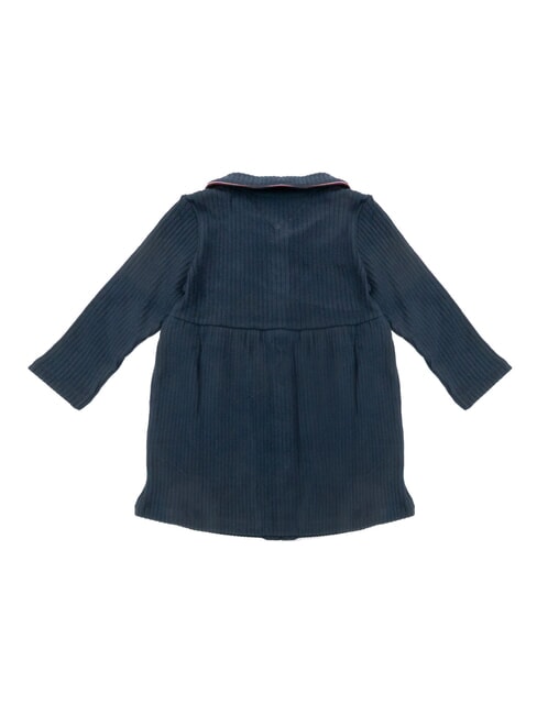 TH  ciel du d&eacute;sert - Surv&ecirc;tements pour enfants
