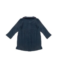 TOMMY HILFIGER TH  ciel du d&eacute;sert - Surv&ecirc;tements pour enfants - 3