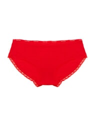 CALVIN KLEIN CK Sous-v&ecirc;tement exact - Slip femme - 3