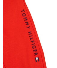 TOMMY HILFIGER TH pantalon de surv&ecirc;tement feux d'artifice - Pantalons pour enfants - 2