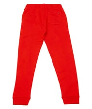 TOMMY HILFIGER TH pantalon de surv&ecirc;tement feux d'artifice - Pantalons pour enfants - 3