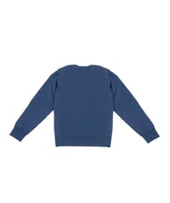 TIMBERLAND SILICON BADGE Sweat-shirt caban - Pulls molletonn&eacute;s - 3