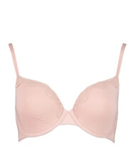 CALVIN KLEIN CK Soutien-gorge en dentelle - Sous-v&ecirc;tements pour femmes