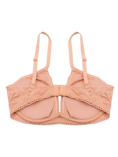 CK Soutien-gorge doux - Sous-v&ecirc;tements pour femmes