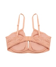 CALVIN KLEIN CK Soutien-gorge doux - Sous-v&ecirc;tements pour femmes - 3