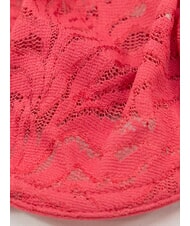 CALVIN KLEIN CK Soutien-gorge - Sous-v&ecirc;tements pour femmes